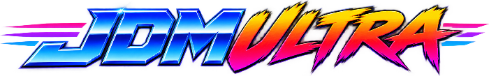 JDM Ultra