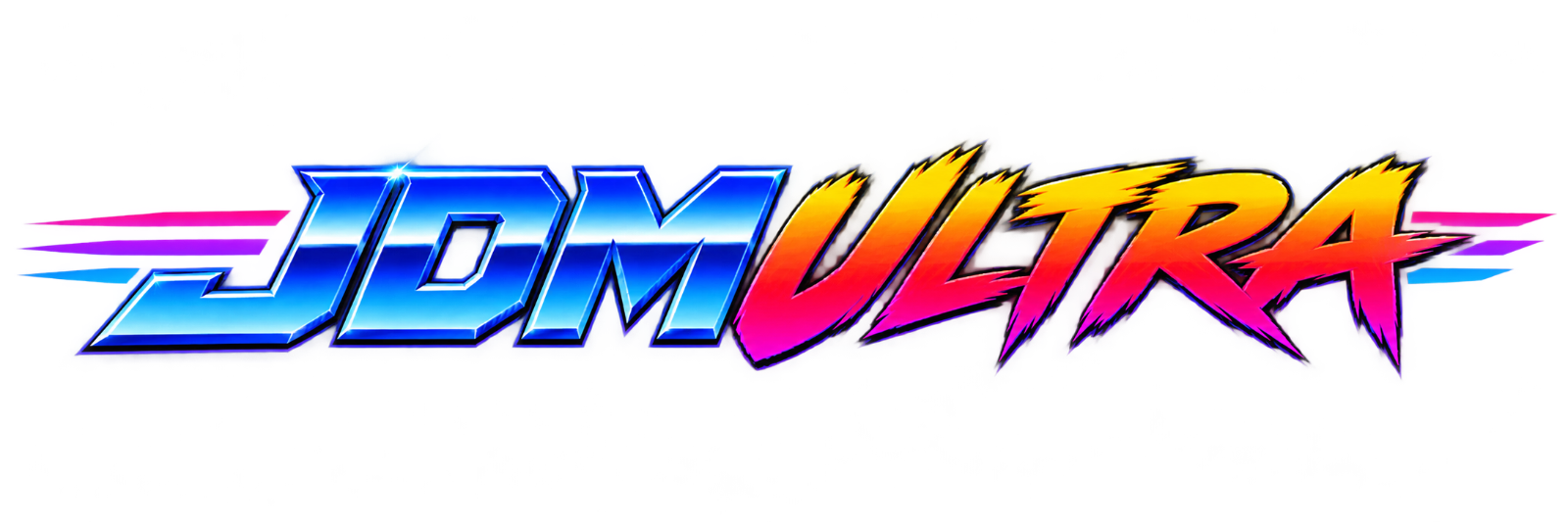JDM Ultra